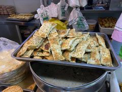 -牛街清顺斋小吃(牛街东里小区一区店)