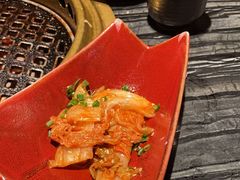 -牛局别馆·和牛烧肉(日月广场店)