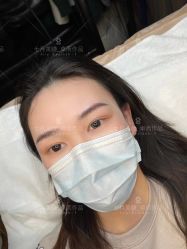 -七月美睫 美甲