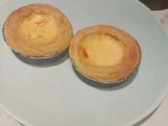 -美庐餐厅·湖北菜·吴佩孚公馆(南京路店)