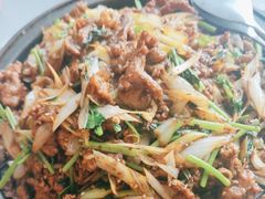 -便宜坊烤鸭店(科创店)