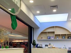 -海马体照相馆(广州新世界云门New park店)