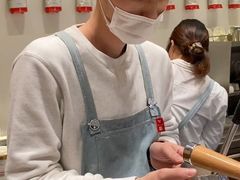 -代数学家algebraist(苏州中心店)