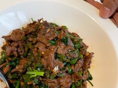 -徐记海鲜·宴会(大唐西市|丰庆店)