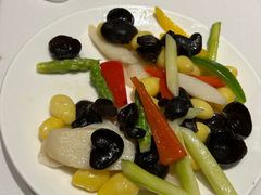 -食廬(浦东嘉里城店)