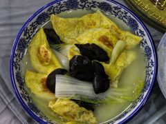 -邱记私房菜·十八年本地菜