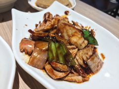 -里巷里(蚂蚁工场店)