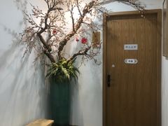 -承启堂中医馆·推拿·针灸(成华馆)