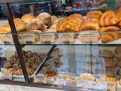 -Madeleine玛德琳(永平里店)
