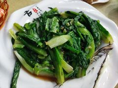 -秋姐美食店(海陵岛保利店)
