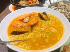 -有璟阁港式餐厅(国贸商城店)