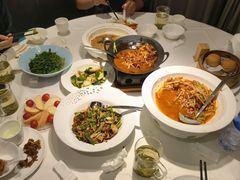 -飶香居(省博物馆店)