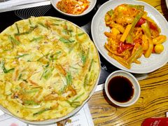 -纽斯桑拿会所(天山店)