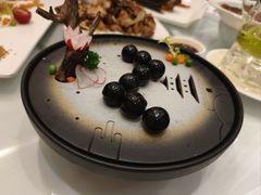 -广州酒家(昌岗地铁站店)