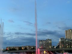 -水上乐园·欢乐世界