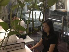 -圣典成人钢琴俱乐部(国贸旗舰校区)