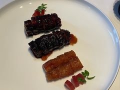-炳胜公馆(珠江新城店)