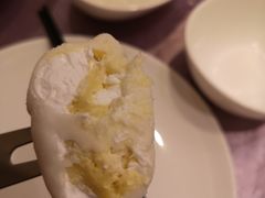 -宝燕壹号(徐汇店)