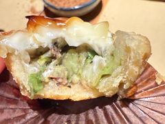 -荣小馆(杭州大厦店)