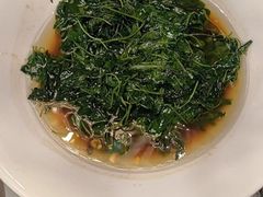 -名都饭店(梅村五洲国际广场店)