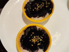 -走马楼饭庄(慈城古县城店)