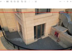 -翠湖天地隽荟都