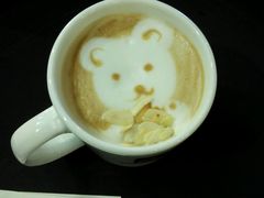 android_upload_pic-雨舍咖啡(汉神购物广场咖啡街区店)