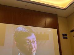 -康熙养生SPA·轻奢足道(江宁万达店)