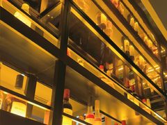 -万达广场(扬州邗江店)