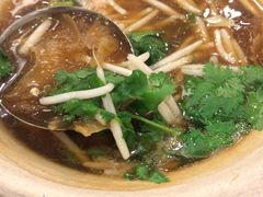 -中国城银都鱼翅酒楼