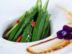 -丽都DELICATESSEN熟食店