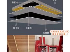 -研筑国际设计事务所(总店)