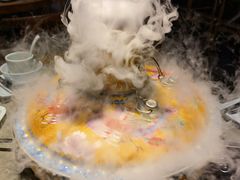 -贰重天冰煮羊自助火锅(东坝店)