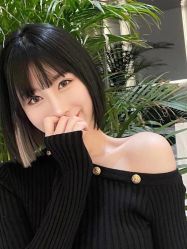 -LJOY丽锦造型·烫发染发