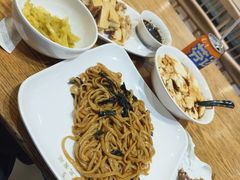 -小红三黄鸡(中西花园店)