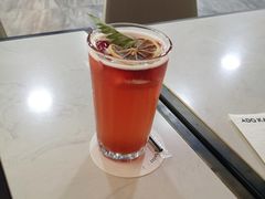 -ADO KAFE(大学城店)