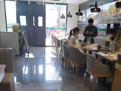 -胡氏大盘鸡新疆菜(谈固店)