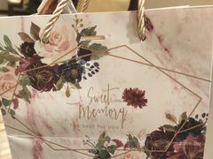 -有红鸡毛店·川菜(建设路店)