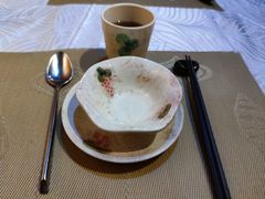 -简家·海鲜盛宴(下沙店)