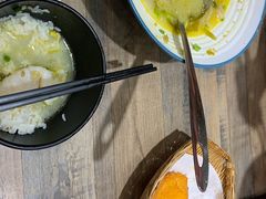 -好人民间·番茄鱼酸菜鱼(杭州永旺梦乐城店)