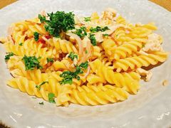 -Wagas(凤凰汇店)