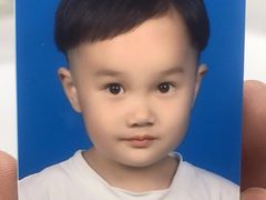 -柯达靓之彩影像网络(明瓦廊店)