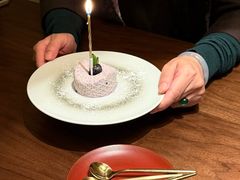 鸟巢蛋糕-觅唐MITONG(鸟巢店)