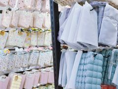 -赛格电子市场(华强北路店)