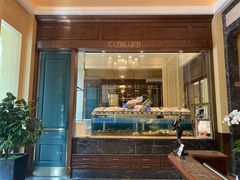 门面-福楼法餐厅FLO