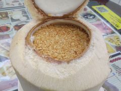 -黄氏糖水铺(琵琶东路店)