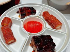 -炳胜私厨(万象前海店)