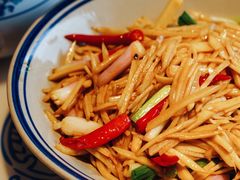 -柴火农家·江西赣南菜(土华店)