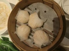 -翠园(荃新天地店)