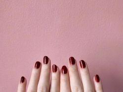 -Seven Nail七姑娘の美甲店